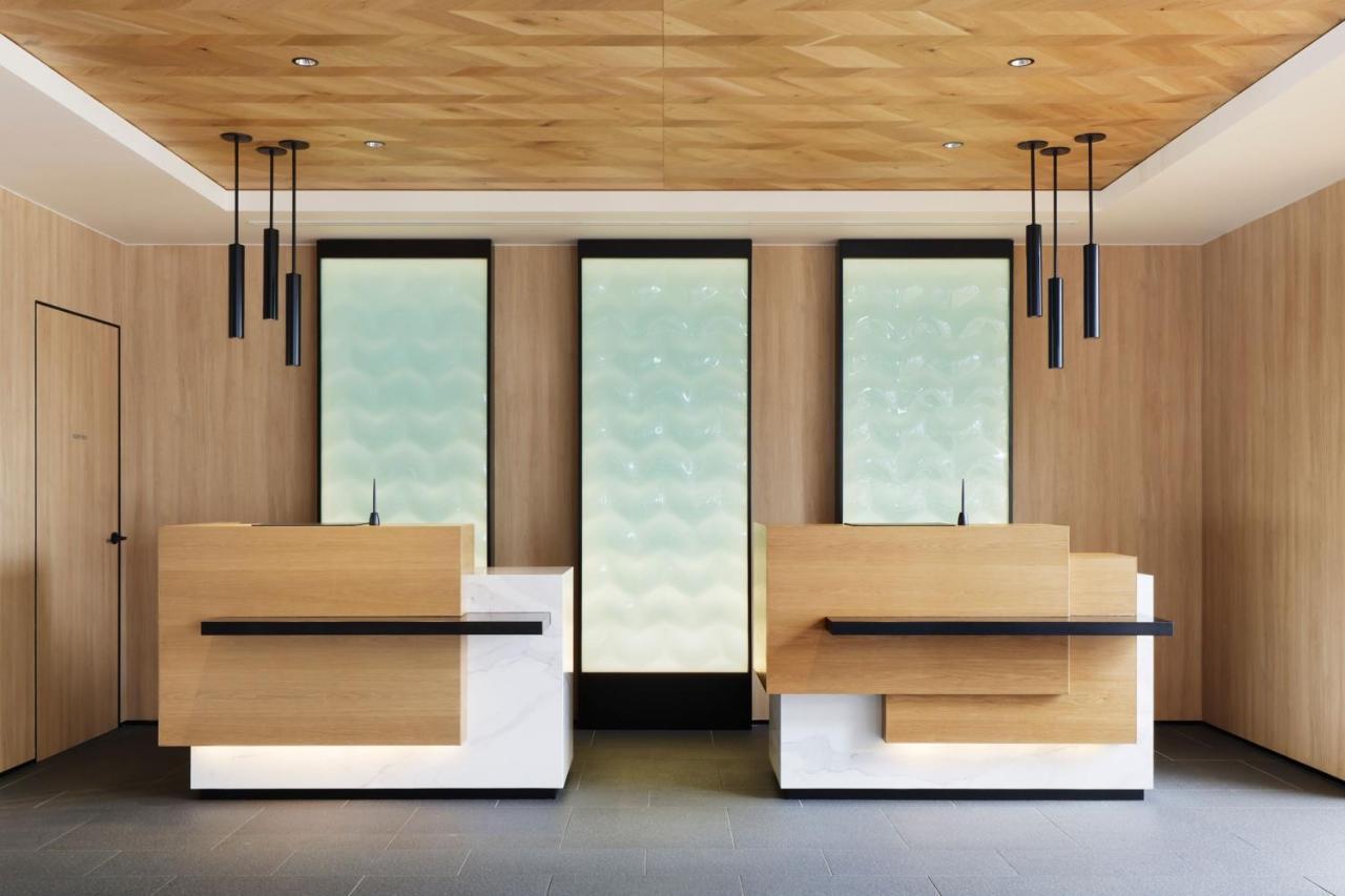 Fairfield By Marriott Gifu Takayama Shirakawa Go Takayama (Gifu)