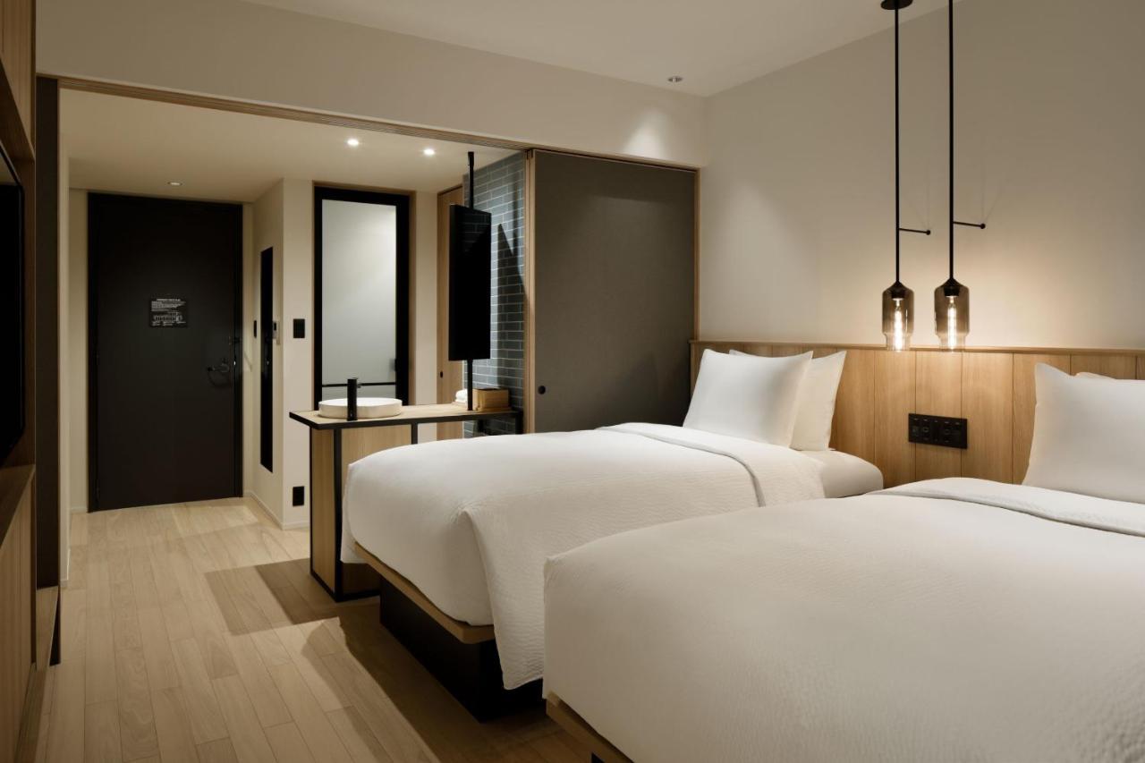 Fairfield By Marriott Gifu Takayama Shirakawa Go 3*